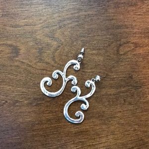 Brighton Jewelry - Brighton earrings Brighton Jewelry - Brighton earrings